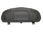 Κοντέρ Renault Scenic 4 248100254R 7739
