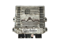 Μονάδα Ελέγχου 9647202380 9643455080 5WS40021F-T PSA Siemens 27933