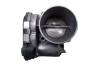 Βαλβίδα σώματος γκαζιού Alfa Romeo Iveco Opel 0280750073 Bosch 1707