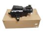 Δεξαμενή AdBlue Νέο Γνήσιο 9832421480 Citroen Peugeot