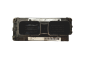 Μονάδα Ελέγχου IAW59F.M5 55181151 Fiat Magneti Marelli 21761
