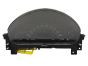 Στροφόμετρο Mercedes A W168 A1685404011 09051639902 21380
