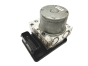 Αντλία Abs Hyundai i30 58920-3U420 BE6003O403 Mando 32901