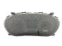 Στροφόμετρο Seat Ibiza W06K0920850 110008924001 56191