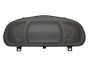 Κοντέρ Renault Scenic 4 248100254R 7742