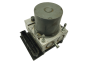 Αντλία Abs Citroen Xsara Picasso 9655045580 0265950330 0265234060 66680