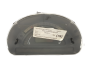 Στροφόμετρο Citroen C2 C3 P9650735480 G 01 26957