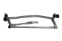 Μηχανισμός Υαλοκαθαριστήρων 3T1955601 99551789201 Skoda Superb Vika