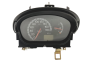 Κοντέρ Fiat Seicento 735270336 6063449916 40209