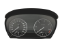 Στροφόμετρο BMW 3 E90 E91 A2C53283617 10454219 44580