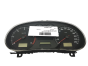 Στροφόμετρο Seat Leon Toledo W01M0920820E 55480