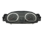 Στροφόμετρο Dacia Duster 248104707R