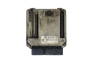 Μονάδα Ελέγχου 03L906012J 0281017658 VW Bosch 37201