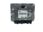 Μονάδα Ελέγχου IAW4AF.M9 55187372 61600.627.05 Fiat Magneti Marelli 49504
