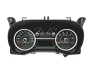 Στροφόμετρο Fiat Doblo 0520428490 31548