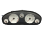 Στροφόμετρο Peugeot 407 9658138580 A2C53106703 45017