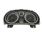 Στροφόμετρο Opel Corsa P0013312051 51655