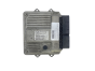 Μονάδα Ελέγχου FGP 55194018 YU MJD 6JO.C6 71600.062.04 Opel 59622