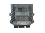 Μονάδα Ελέγχου 7S61-12A650-BA 5WS40432A-T Ford Siemens 51161