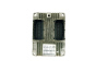 Μονάδα Ελέγχου 51780241 IAW5SF3.M2 Fiat Magneti Marelli 31138