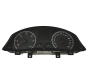 Στροφόμετρο VW Golf MK5 1K0920851P 110080246062 31382