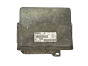 Μονάδα Ελέγχου 0261204788 9631528780 26FM0513 PSA Bosch 22146