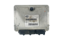 Μονάδα Ελέγχου IAW4AF.S2 51798638 61601.407.00 Fiat Magneti Marelli 47745