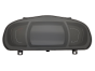 Κοντέρ Renault Scenic 4 248100254R 7732
