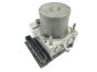 Αντλία Abs PSA C4 307 9649988180 0265234144 0265950370 61331