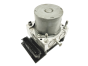 Αντλία Abs PSA C4 307 9649988280 0265800395 Bosch 46257