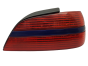 Φανάρι Δεξιά Πίσω Peugeot 406 6351L5 9630364977 Valeo 6327