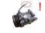Συμπιεστής Κλιματισμού 8V51190629DF Ford Fiesta