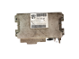 Μονάδα Ελέγχου Fiat 46480662 IAW16F.EB Magneti Marelli 25167