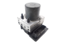 Αντλία Abs BMW 3451 6768550-01 0265950666 0265236020