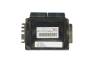 Μονάδα Ελέγχου 96376652 S010016040A9 Chevrolet Daewoo Kemsco 37438