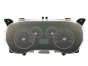 Στροφόμετρο Fiat Doblo 5550011005 41290