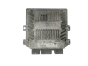 Μονάδα Ελέγχου 7S61-12A650-AA 5WS40433A-T SID 804 2CLA Ford Siemens 46794