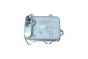 Ψυγείο Λαδιού 03C117021J B10883 VW Audi Skoda Borsehung