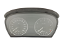 Στροφόμετρο BMW 3 E90 E91 E92 9110201-05 1025440-51 Borg