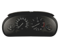 Στροφόμετρο BMW 5 E39 62118372357 110008735024 30414