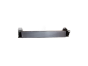 Ψυγείο Intercooler REN 144960600R