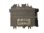 Μονάδα Ελέγχου 030906027AK 0261203930 VW Seat Bosch 2851