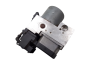 Αντλία Abs Daewoo Leganza 96222078 0273004251 0265220459