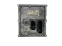 Μονάδα Ελέγχου 0010020V001 0261205006 Smart Bosch 48255