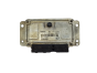 Μονάδα Ελέγχου Toyota 89661-0H023 0261208702 Bosch 18774
