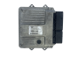 Μονάδα Ελέγχου FGP 6JF.P3 55195817 71600.053.00 Fiat Magneti Marelli 50686