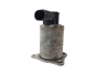 Βαλβίδα Egr Renault 8200282880 7.22818.37 1.9 DCI