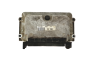 Μονάδα Ελέγχου 0261206216 9632693980 26FM0652 PSA Bosch 24080