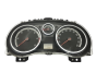 Κοντέρ Opel Corsa D P0013312049 0001864940 58234