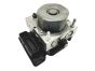 Αντλία Abs Aygo 2 C1 2 108 44540-0H030 0265242364 39214